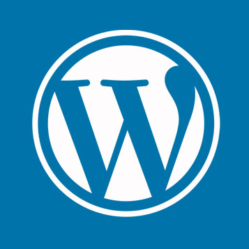 wordpress